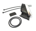 Sigma Wireless Cycling Computer Cadence Kit 00416