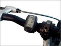 Sinji Cycling Computer RS-100 Wireless Backlight 