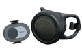Sinji RWH-100 Electric Horn Bicycle Bell