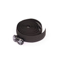 WILIER BAR TAPE EVA BLACK SIXNE002B
