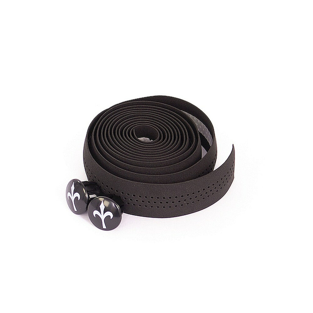 WILIER BAR TAPE EVA BLACK SIXNE002B