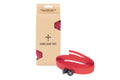 Wilier Handlebar Tape Shock Absorbing