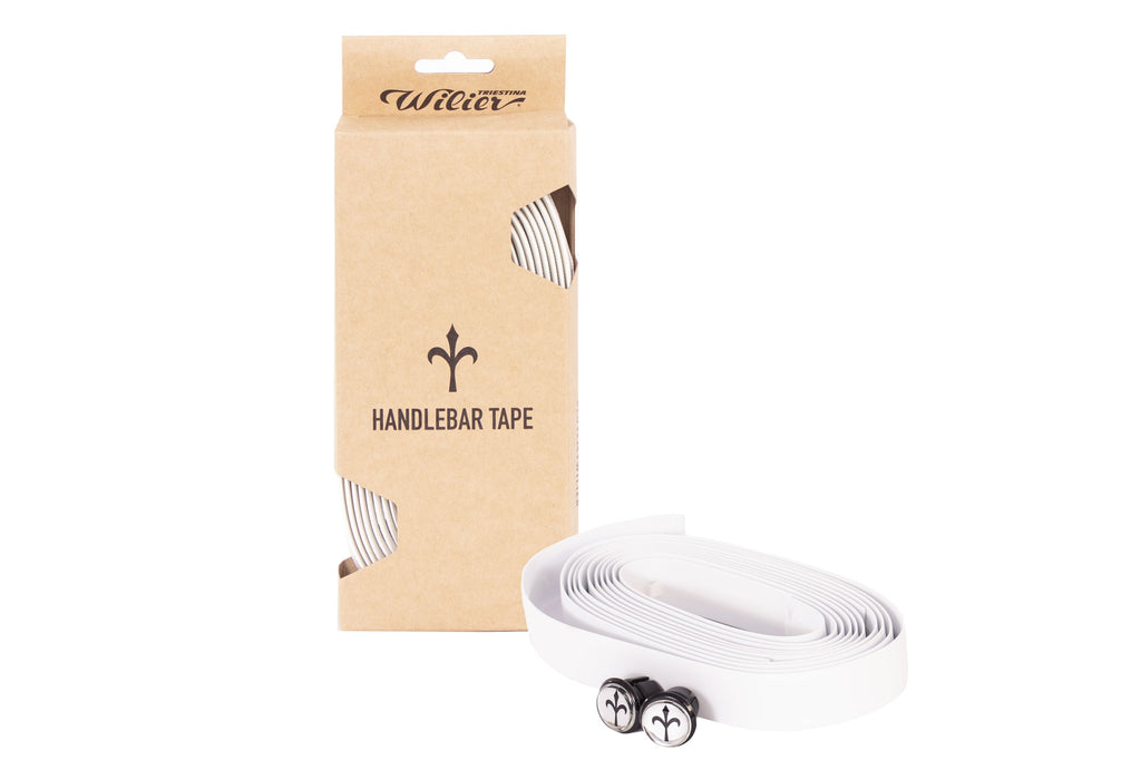 Wilier Handlebar Tape Shock Absorbing