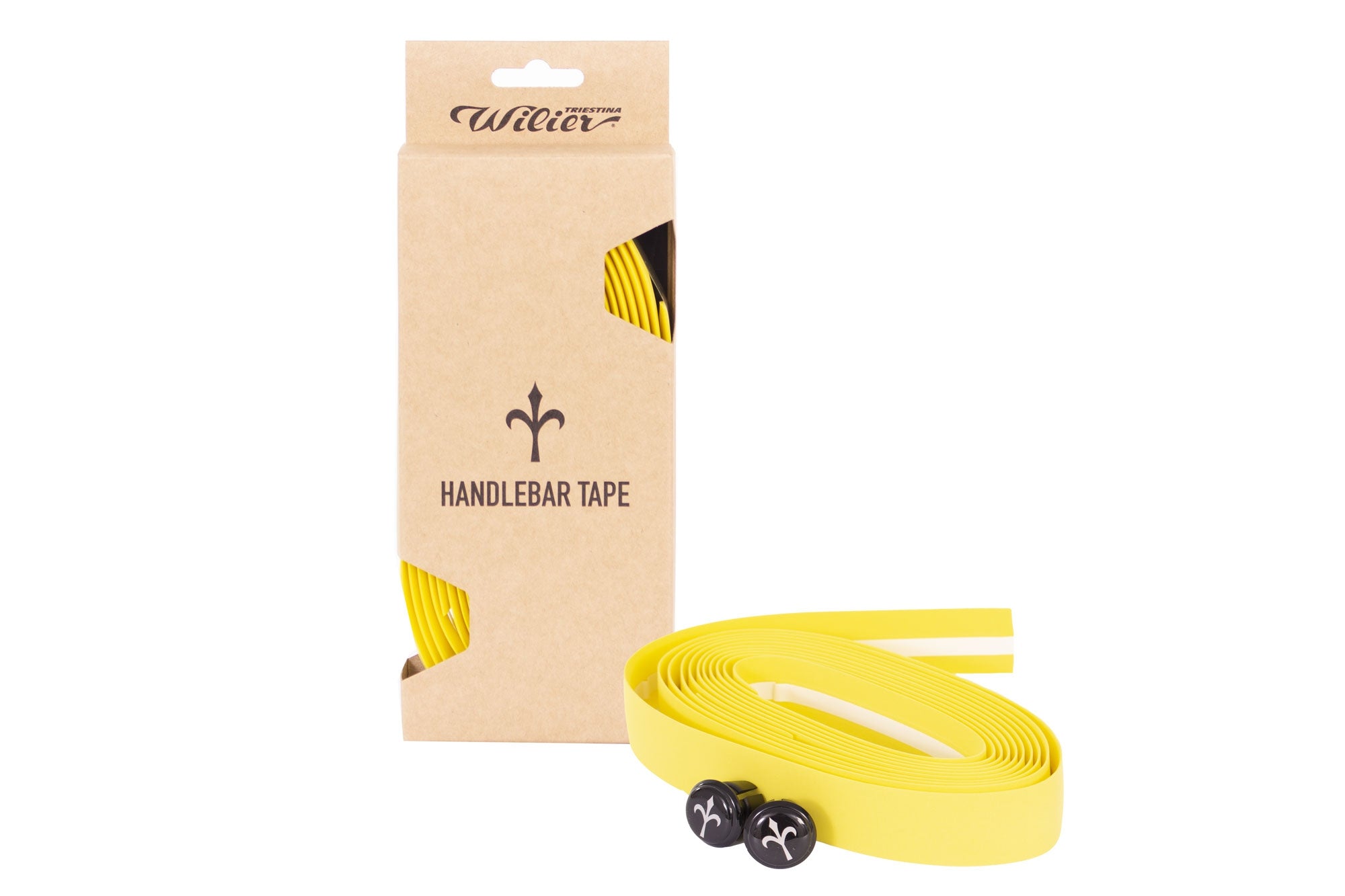 Wilier Handlebar Tape Shock Absorbing