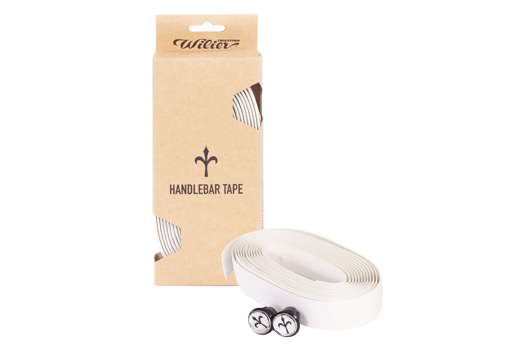 Wilier Handlebar Tape Non-Slip Weft