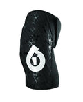 Sixsixone Riot Knee Soft Shell Pads