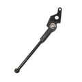 Minoura Kick Stand SL-MV4 for Brompton 12s T-Line