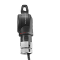 Campagnolo EPS Bar End Control Lever Super Record