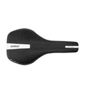 GebioMized SLEAK 135 Channel Saddle