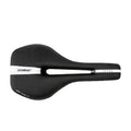 GebioMized SLEAK 135 Cut-Out Saddle