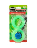 Slime Prevent Puncture Road Bike Tape Liner 26, 27, 700C