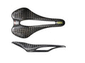 Selle Italia Saddle SLR Boost Tekno L3