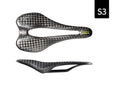 Selle Italia Saddle SLR Boost Tekno S3