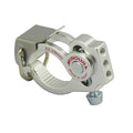 Minoura Space Mount Clamp 