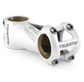 TRUVATIV STYLO T40 5°x90mm 31.8 WHITE