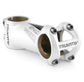 Truvativ Stylo T40 5D 31.8x100mm Stem White