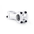 TRUVATIV AKA 5x70mm 31.8 WHT