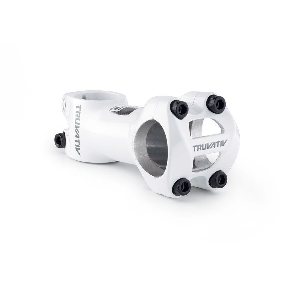 TRUVATIV AKA 5x70mm 31.8 WHT