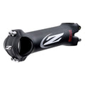 ZIPP SERVICE COURSE STEM 17x80 31.8 BLK