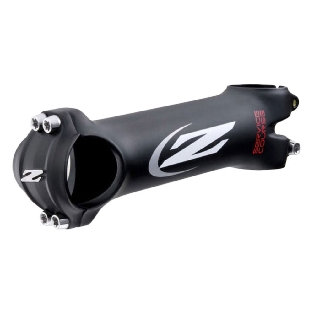 ZIPP SERVICE COURSE STEM 17x80 31.8 BLK