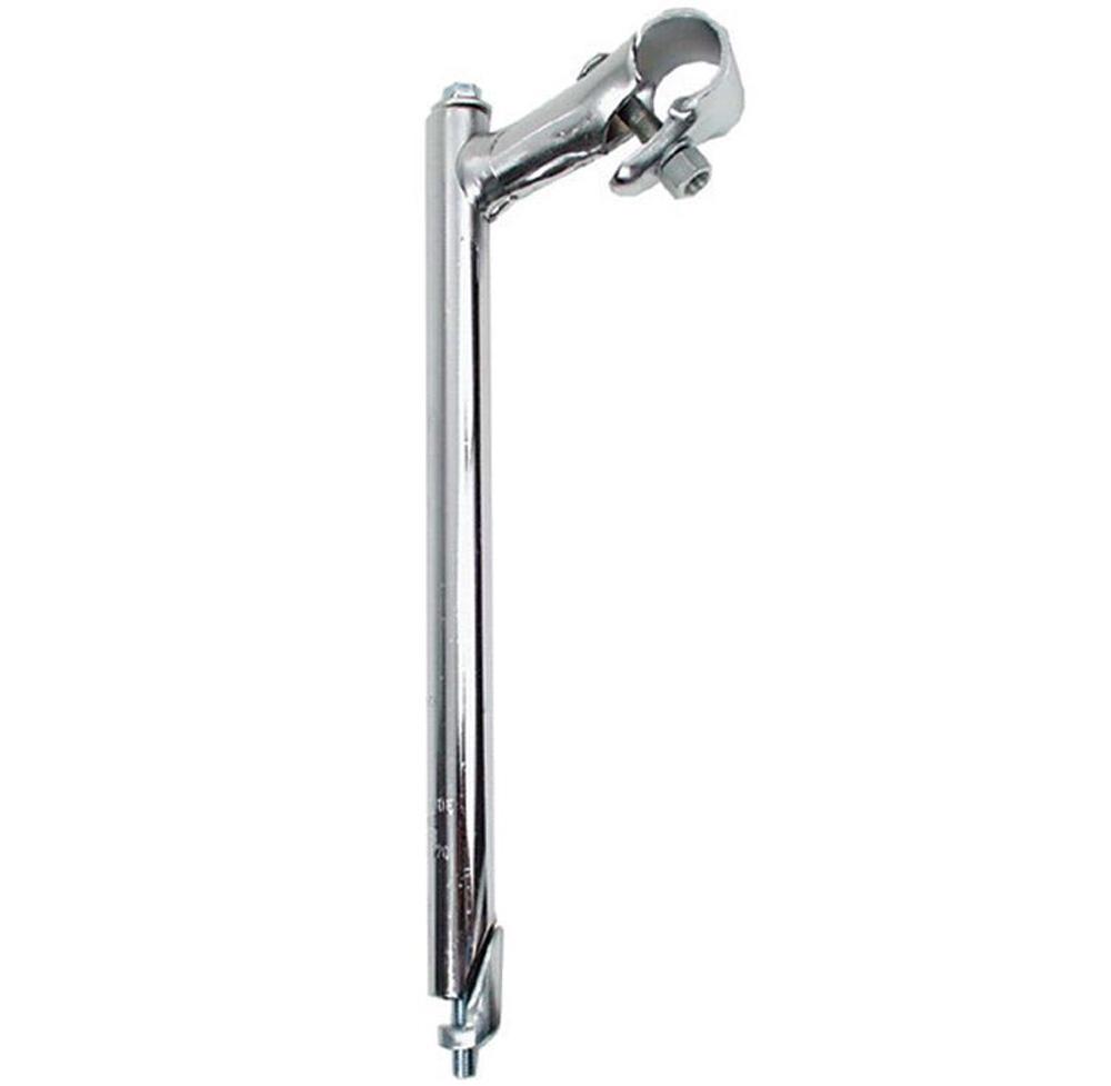 WALD 511 1" QUILL 11" LONG 25.4 CLAMP