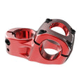 PROMAX IMPACT 31.8 53mm RED
