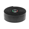 Selle SMP Bar Tape Grip Gel 2.0