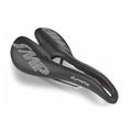 Selle SMP Dynamic Bicycle Saddle bike seat
