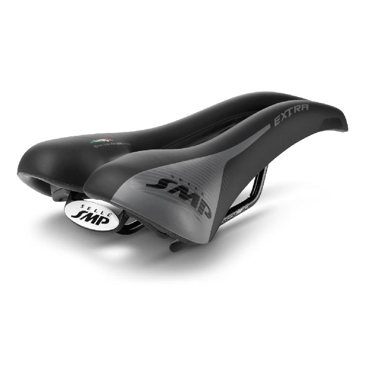 Selle SMP Extra Bicycle Seat Saddle