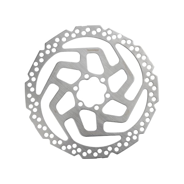 180mm