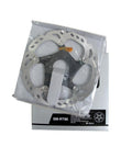 Shimano XT SM-RT86 6 bolts rotor 160mm disc brake
