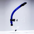 Swim-hero Squalo Center Snorkel 3
