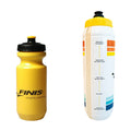 Swim-hero Finis Water Bottle 1L SN-68183