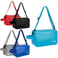 Swim-hero Sweet Swim Daily Sports Bag