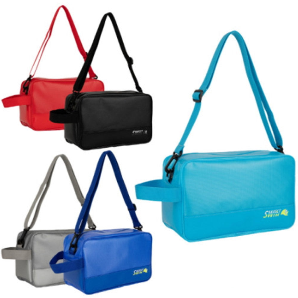 Swim-hero Sweet Swim Daily Sports Bag