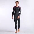 Swim-hero 23-2XU Men Propel PRO Wetsuit