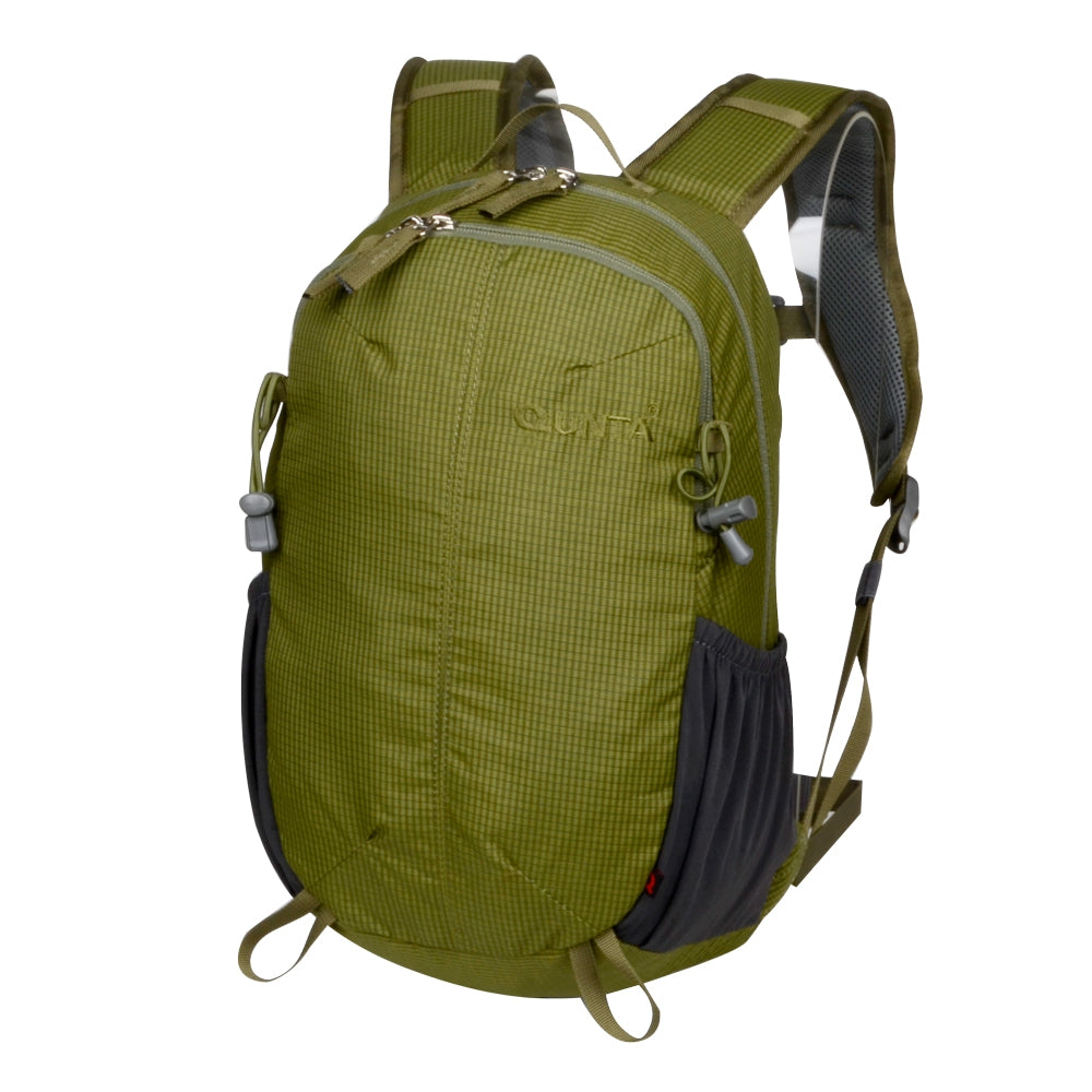 Bicyclehero Sonata 10 Backpack Bag
