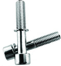 Seatpost Saddle Clamp Bolt ST 8x45mm Uno Common