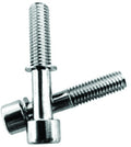 Seatpost Saddle Clamp Bolt ST 8x40mm Uno