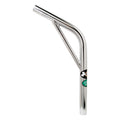 Action Seatpost STL 22.2 Laidback Reinforced CP