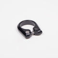 Cinelli Hobo Seat Post Clamp 30mm