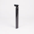Cinelli Shark Carbon Aero Seatpost For Red Model 2Bolts Top
