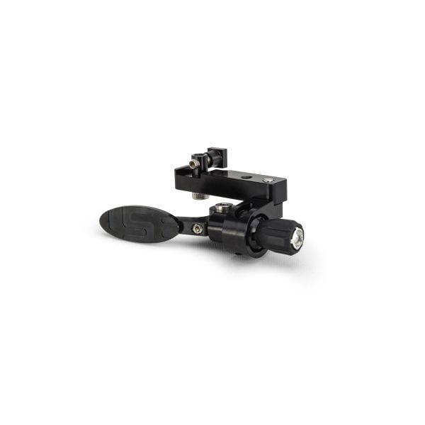 Seatpost USE Helix Lever and Shimano Direct Mount