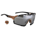 Rudy Project CutLine Chromatic Full Custum Kit Goggles