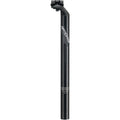 FSA Energy Seatpost 31.6x350mm Black