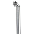 Metropolis Post 31.6x350mm 20mm SB Seatpost Black