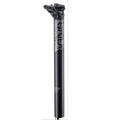 GRAVITY GRID 27.2x350mm SEATPOST