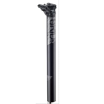 GRAVITY GRID 27.2x350mm SEATPOST