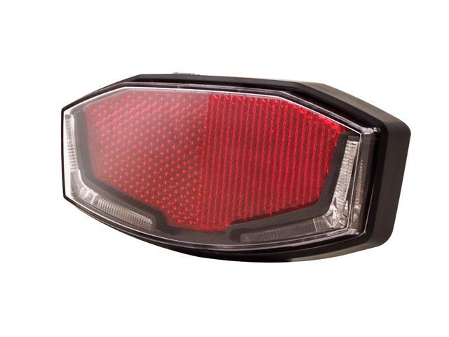 Spanninga Lineo XB Rear Light 