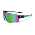 Bianchi Sunglasses SPARVIERO2